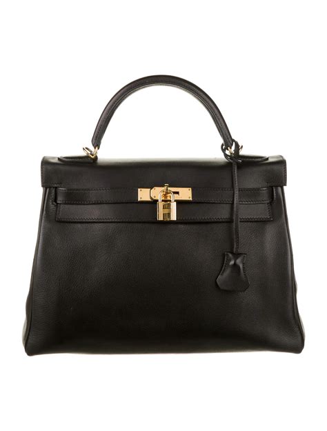 mac donald hermes bags|famous hermes handbags.